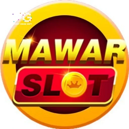 mawarslot