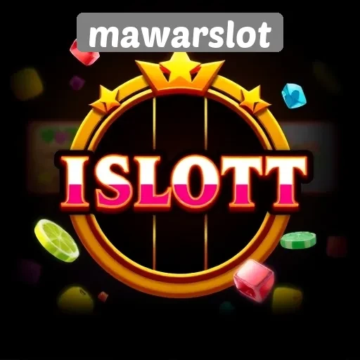 Keberagaman Pilihan Game di Mawarslot untuk Pemain Slot