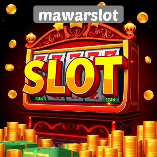 Pengalaman Bermain yang Menarik di Mawarslot