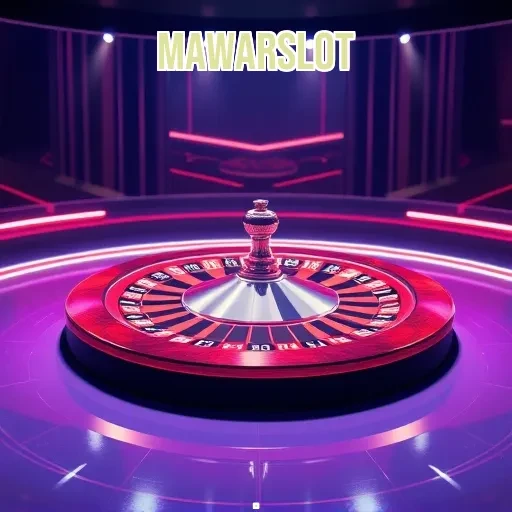 mawarslot Pertanyaan Umum