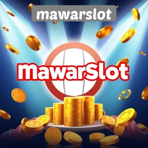 Mewujudkan Keseruan Permainan di Mawarslot