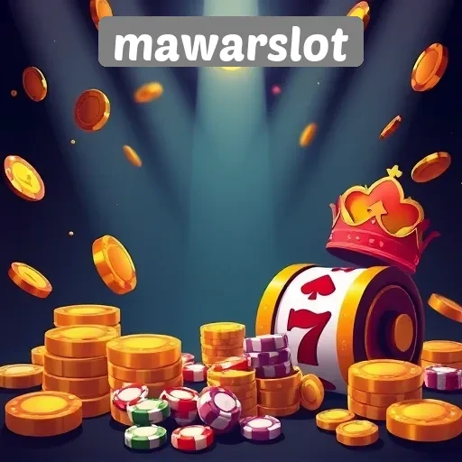 Panduan Lengkap Bermain di Situs Mawarslot