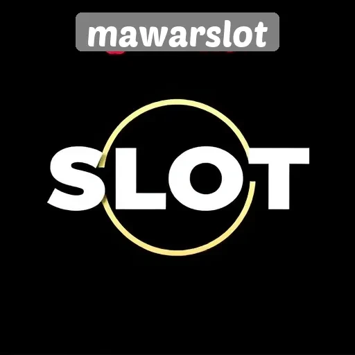 Update Terbaru dan Promo Menarik di Mawarslot