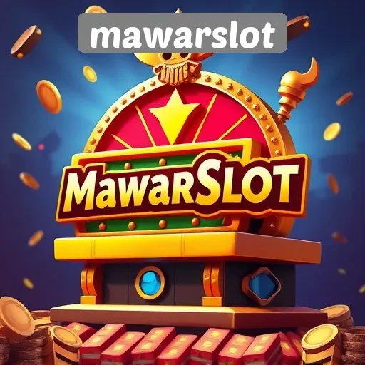 Keunggulan Mawarslot dalam Dunia Permainan Online