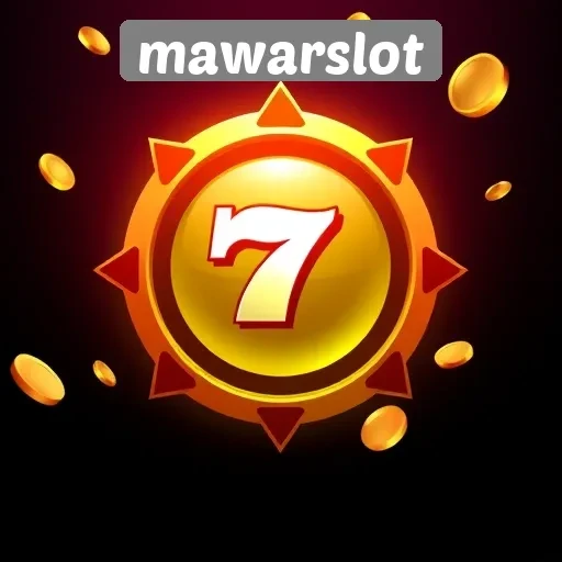 Fitur Menarik yang Ditawarkan Mawarslot untuk Pengguna