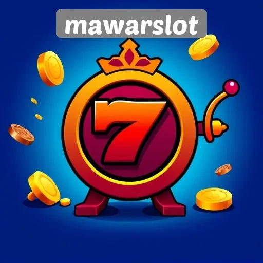 Mawarslot sebagai Pilihan Utama Pecinta Game Slot di Indonesia