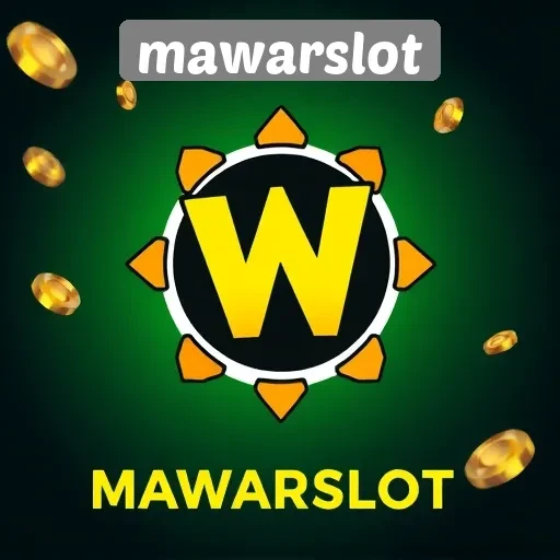 Mawarslot Menawarkan Pengalaman Gaming Terbaik di Indonesia