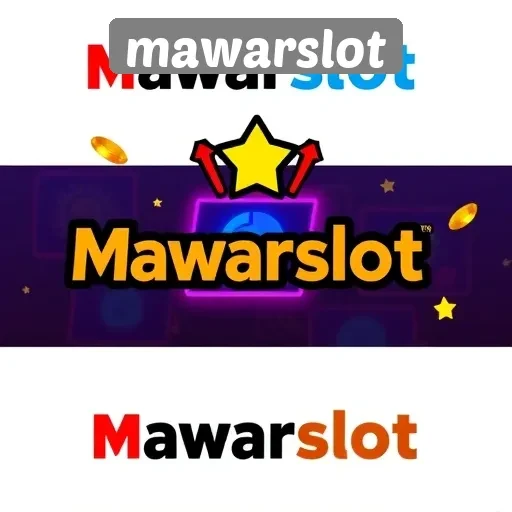 Dampak Mawarslot terhadap Komunitas Gamer di Indonesia