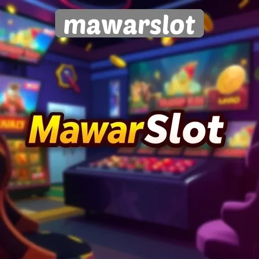 Kepopuleran Mawarslot di Kalangan Gamers Indonesia