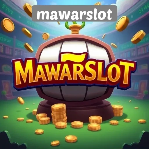 Kelebihan dan Kekurangan Bermain di Mawarslot
