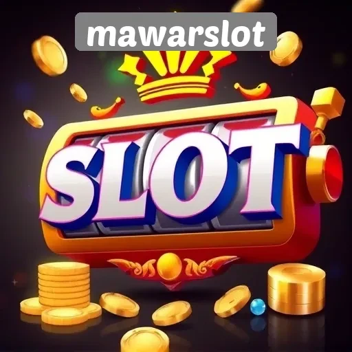 Keunggulan Mawarslot Dalam Menyediakan Permainan Slot Terbaik