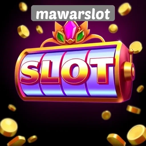 Mawarslot sebagai Pilihan Permainan Slot Terpercaya di Indonesia