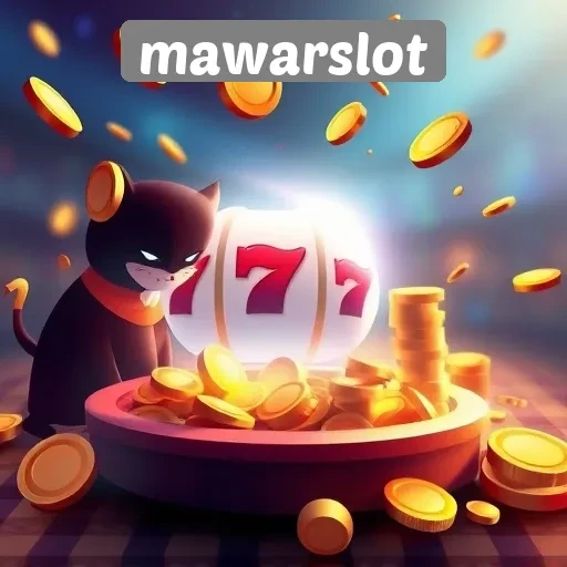 Keamanan dan Kenyamanan Bermain di Mawarslot