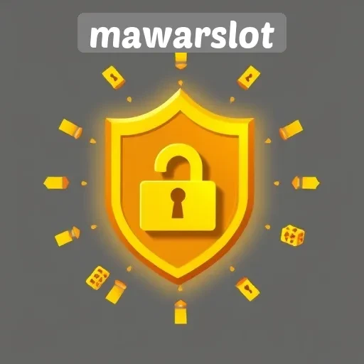 Analisis Keamanan dan Privasi di Mawarslot