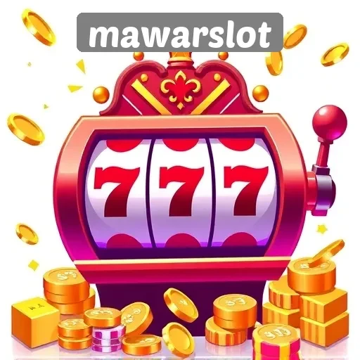Tips dan Trik Menang di Mawarslot bagi Pemula