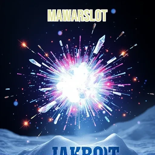 mawarslot: Fitur Transfer Dana yang Menarik untuk Pengguna