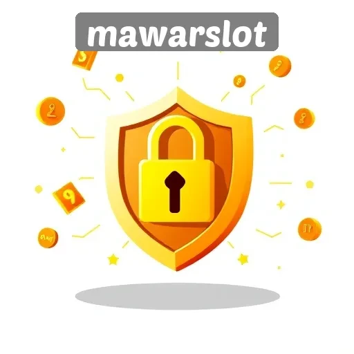 Memahami Sistem Keamanan pada Situs Mawarslot