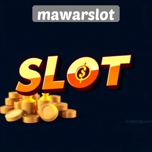 Mengulik Keunikan Permainan di Mawarslot