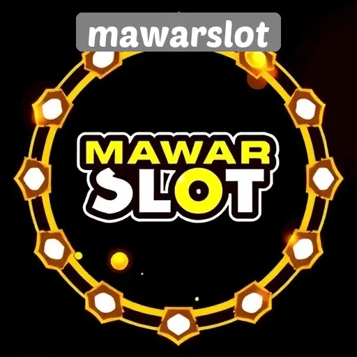 Berbagai Jenis Permainan yang Tersedia di Mawarslot